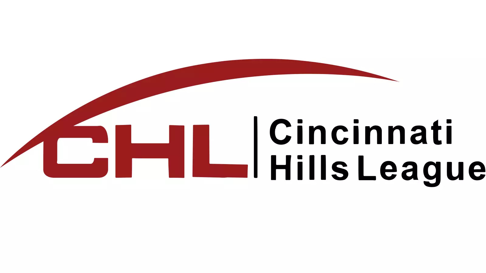 Cincinnati Hills League