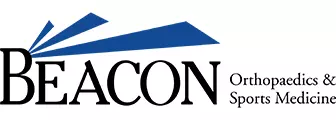 Beacon Orthopaedics-Sports Medicine