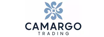 Camargo Trading