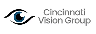Cincinnati Vision Group