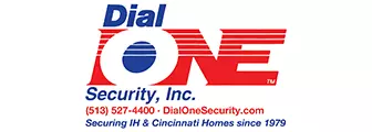 Dial One Security