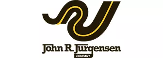 Jurgensen