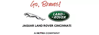 Cincinnati Land Rover