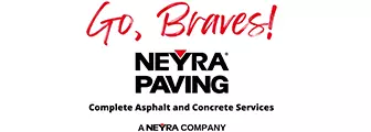 Neyra Paving