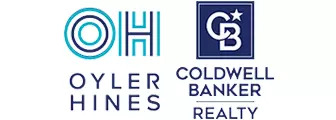 Oyler Hines