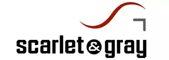 Scarlet & Gray