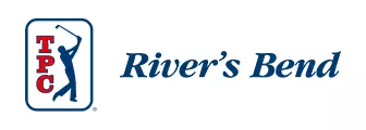 TPC River's Bend