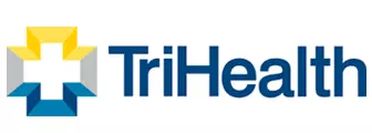 TriHealth