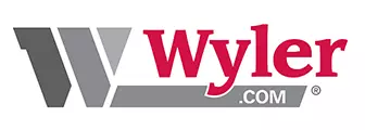 Wyler