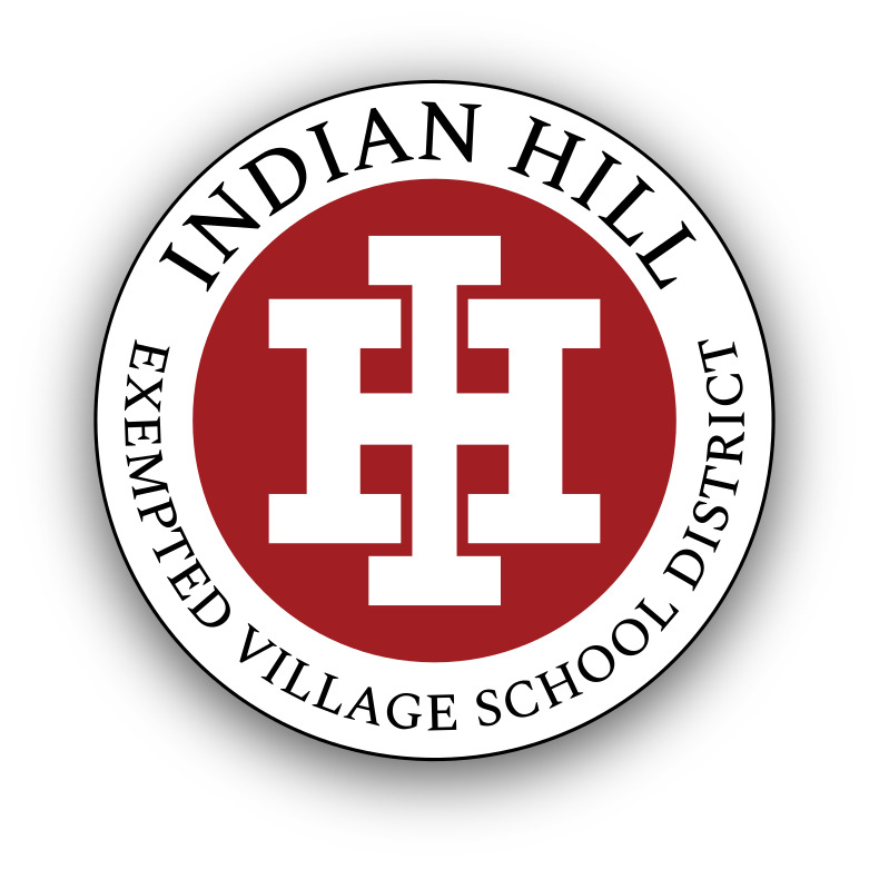 Indian Hill School District
