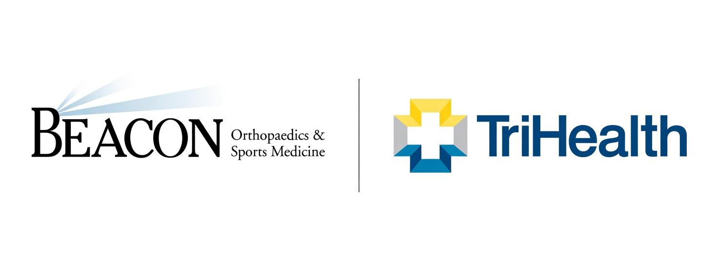 Sponsor Image