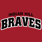 Welcome to IndianHillBraves.org | Home of Braves Athletics #BeBrave #IHPromise Sponsor