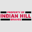 Sponsor Image