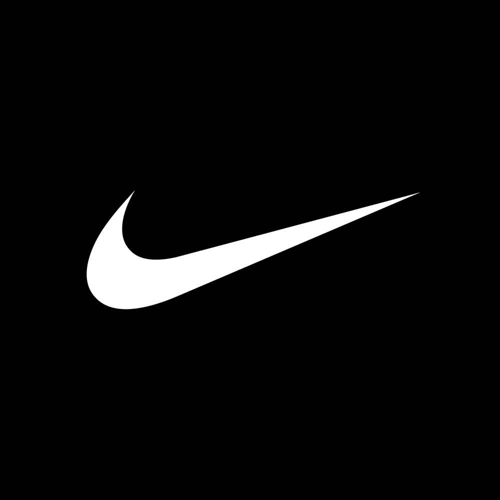 Sponsor Image