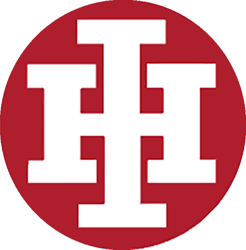 Indian Hill Braves Athletics Home Page
